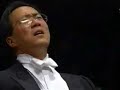 Yo-Yo Ma - Dvo?�k Cello Concerto II. Mvt. (1)