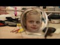 Za kulisami ko�ysanki