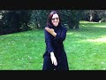 www.facebook.com/WingTsunUniverse www.wingtsununiverse.org Wing Tsun Universe (WTU) Single Movements Wing Tsun HEALTH Wing Tsun FIGHT Wing Tsun GUILD