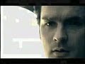 Ringside - Criminal