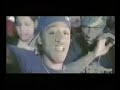 O.G.C. - Bounce To The Ounce