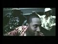 O.G.C. - Bounce To The Ounce