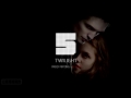 Top 5 most pirated movies on BitTorrent | episode 2