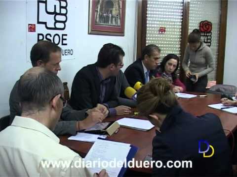 Imagen de previsualización de YouTube