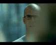 Publicité GrandOptical - La traversée