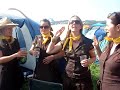 brownie guide rule