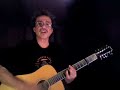 Summertime Blues ---Alonzo Garbanzo Summertime Blues ---Alonzo Garbanzo
