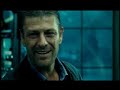 Hitcher, la bande annonce