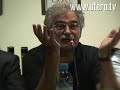 Pelea de periodistas peruanos Pelea de periodistas peruanos