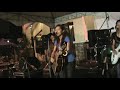 Lala - Everyday Is A Winding Road (sheryl crow cover)