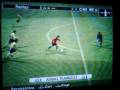 videos de PIC00004