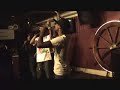 Gucci mane sample - Dank performs gucci land and slim jeans Gucci mane sample - Dank performs gucci land and slim jeans