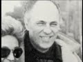 El gobierno de Franco  huelgas movilizaciones, represion,ETA corrupción 1969-1973   2/3