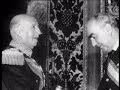 El gobierno de Franco  huelgas movilizaciones, represion,ETA corrupción 1969-1973   2/3