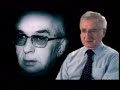 El gobierno de Franco  huelgas movilizaciones, represion,ETA corrupción 1969-1973   2/3