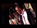 SAUTI SOL feat. DELA Mama papa LIVE Sauti Sol : Currently Watching: Nairobi