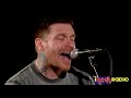 Shinedown - 45 (Acoustic Live)