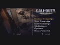call-of-duty-roads-to-victory-psp-reveiw.html