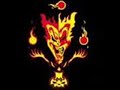 insane clown posse's fith jokers card fuck the world remix made by my sexy lette. enjoy family!