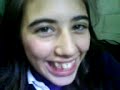 caras con la gorda caras con la gorda