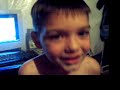 teledysk, klip, Jack Johnson,- Jungle Gym