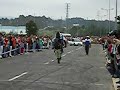 Arrepiado caldas da rainha Arrepiado caldas da rainha