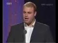 joseph-calleja-la-donna-e-mobile.html