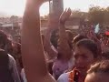 Roberto Orellana-en San Vicente