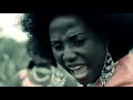 Eye Woa - Diana Antwi Hamilton - Ghana
