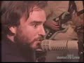 Yacht Rock Episode 9: Runnin with the Devil
