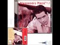 Alessandro Mara - Chiara (1996) Alessandro Mara - Chiara (1996)