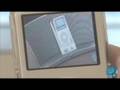 Neuros MPEG-4 Recorder