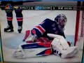 Numminen Jedi Save Numminen Jedi Save