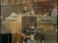 RESTAURANTE LEON -ARTXANDA - BILBAO COMEDOR AMATXU