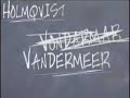 Tuomo Ruutu Spelling Bee