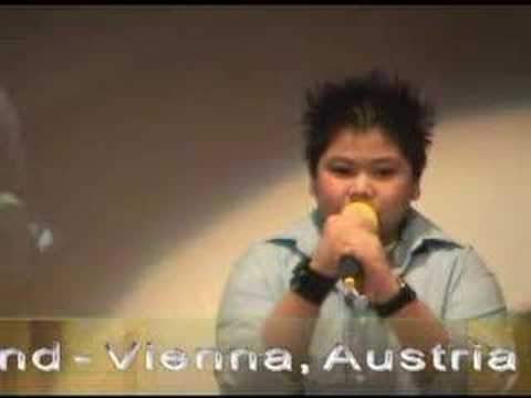 Mga Batang Bayani