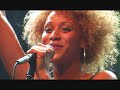 Oceana - Cry cry (with lyrics)