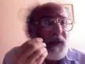 videos de IO CLAUDIO MAGRIS