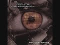 Machine Insufficiency - The Cutting Edge