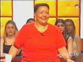 Al striper le quieren bajar la ca�a 2/4