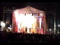 videos de LOS TRES MENDOZA ROSA ROSITA