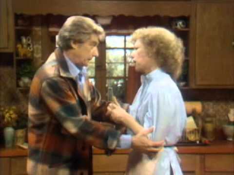 Soap - Season 3 Episode 13 Pt-1of3.avi
