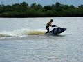 Alexander Lenzi - Jetski 01 Alexander Lenzi - Jetski 01