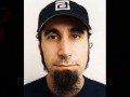 System Of A Down - Kill Rock n Roll System Of A Down - Kill Rock n Roll