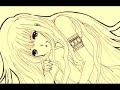 A. Misaki original Project: Endless Oblivion trailer A. Misaki original Project: Endless Oblivion trailer