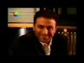kurtlar-vadisi-kafa-kesme-hilvan.html