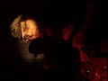 Centralino Club-Gigolo Room - dj AleEffe from PopKiller