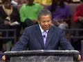 Amen! Hallelujah! ROMANS 15:21|Pt 2 Dr. Bill Winston New Birth Cathedral - http://is.gd/5qzCU #JESUS #CHRIST IS #LORD (Gospel)
