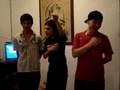 videos de Que país  é  esse?