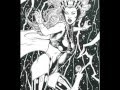 videos de Storm tribute by wessey